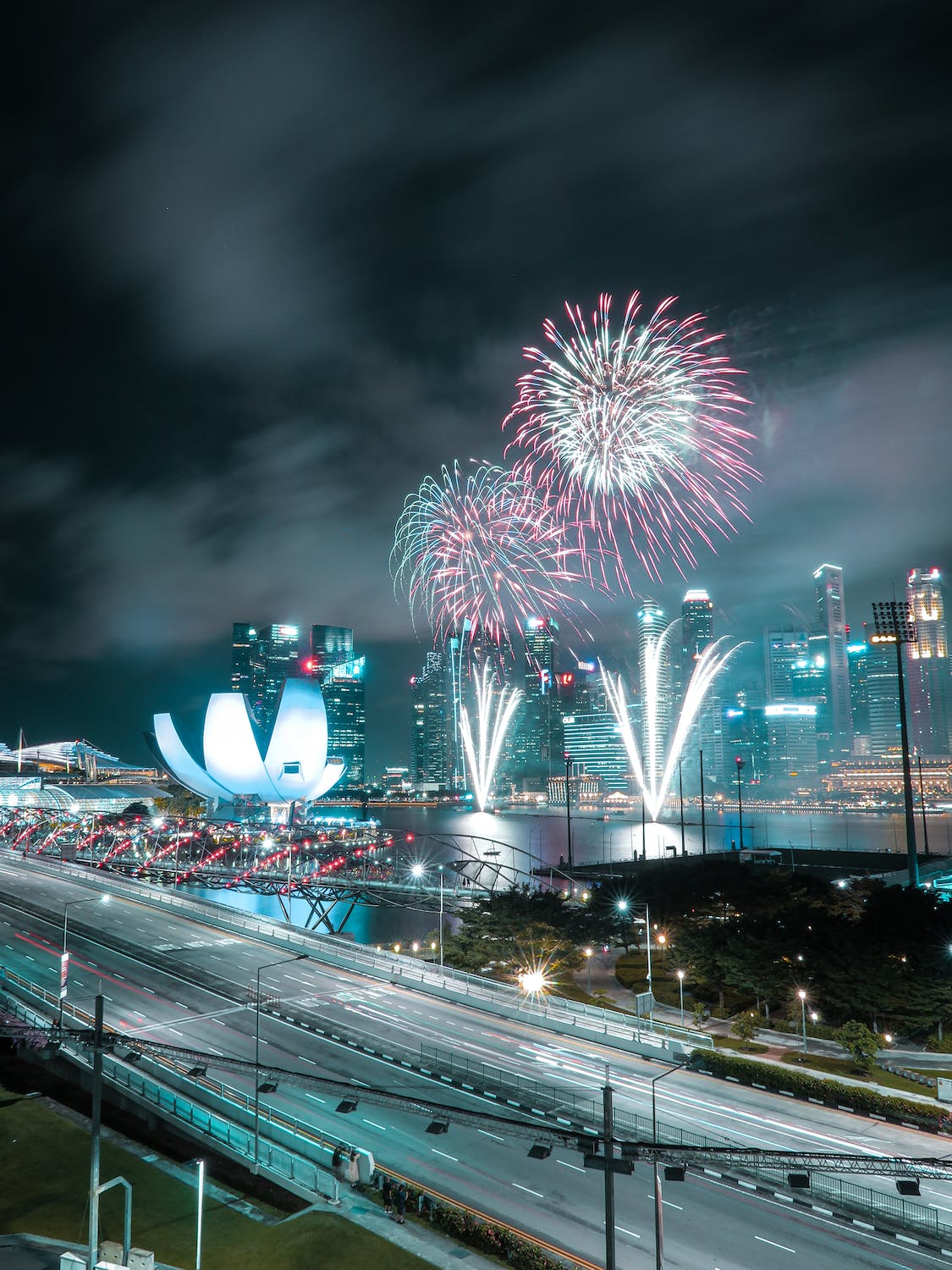 Dolce Travel Concierge