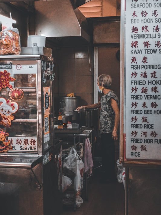 Eat, Pray, Love