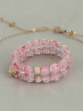 Sakura (Sakura Rhodonite)